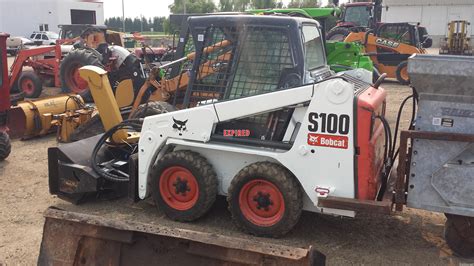 skid steer loader attachments for sale in mn|bobcat skid steer attachments for sale.